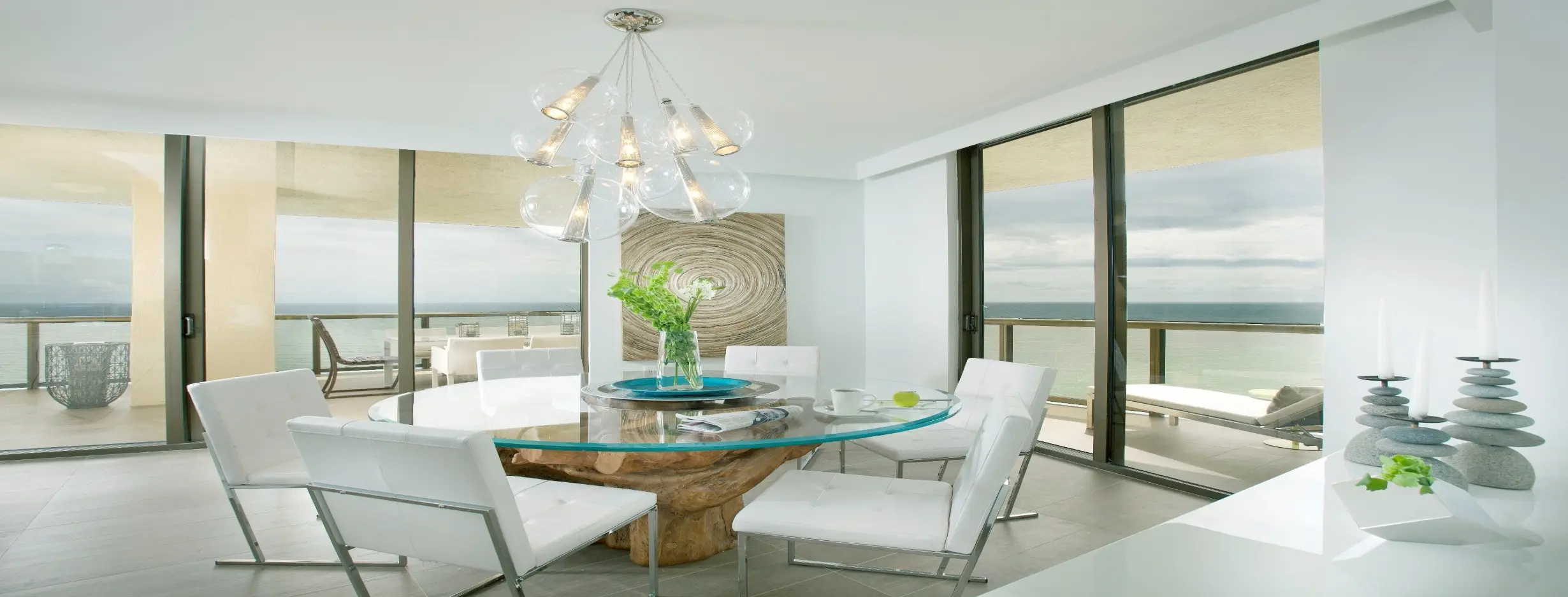 Image for Modern Condos